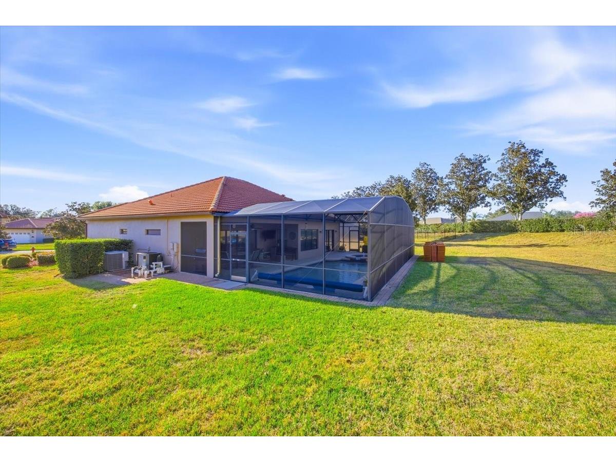 10220 Yonaomi Circle Clermont FL 34711 O6377633 image35