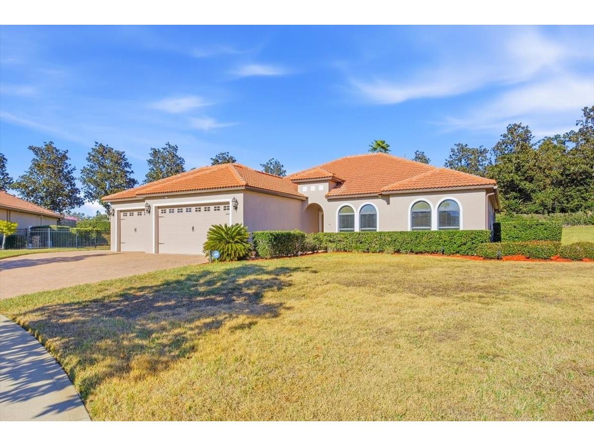 10220 Yonaomi Circle Clermont FL 34711 O6377633 image4