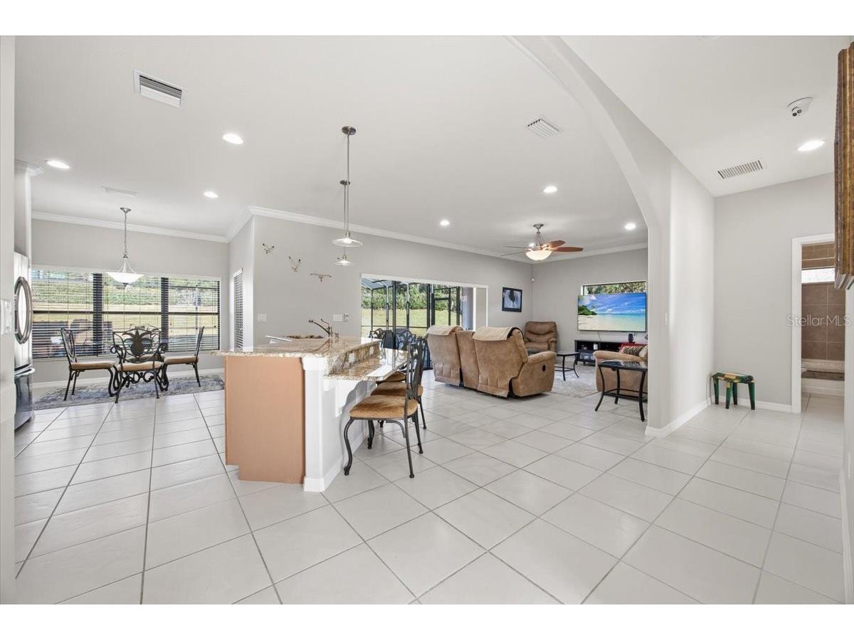 10220 Yonaomi Circle Clermont FL 34711 O6377633 image5