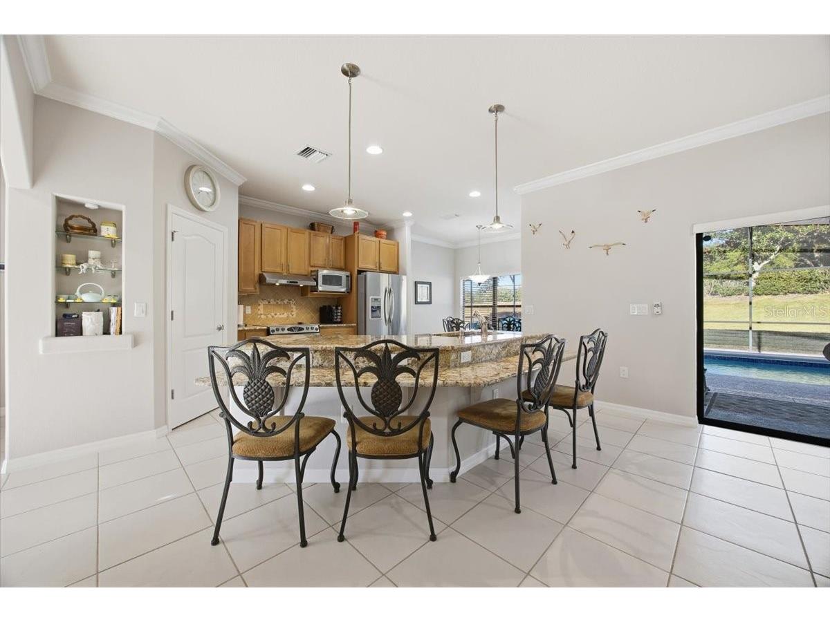 10220 Yonaomi Circle Clermont FL 34711 O6377633 image6