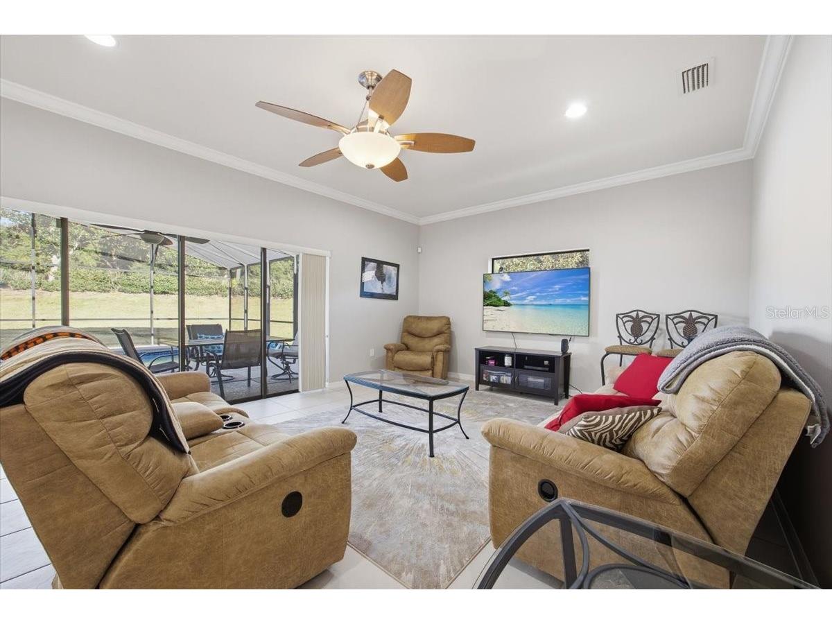 10220 Yonaomi Circle Clermont FL 34711 O6377633 image7