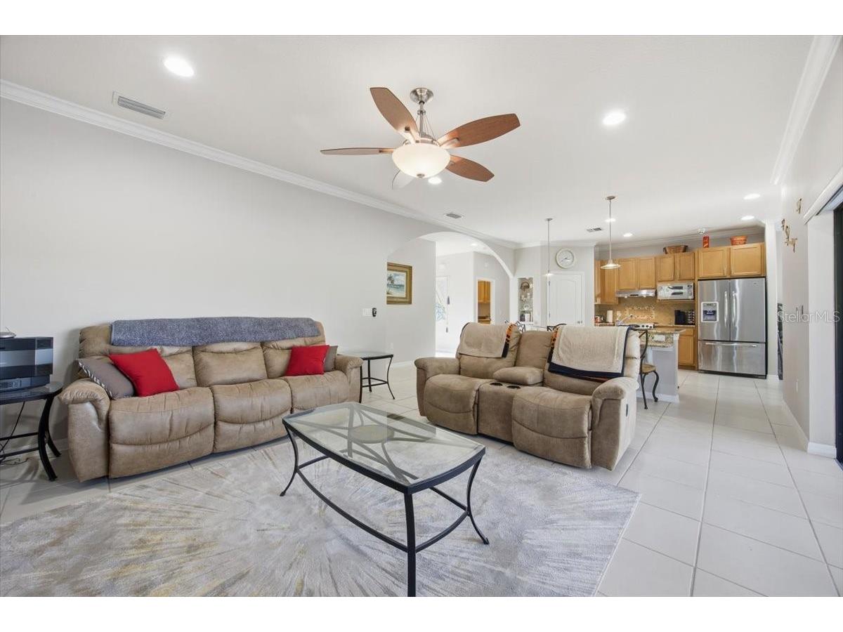 10220 Yonaomi Circle Clermont FL 34711 O6377633 image8
