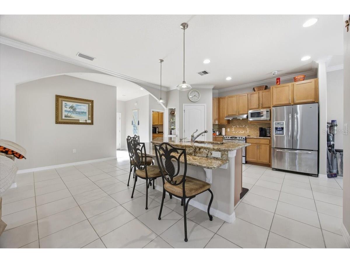 10220 Yonaomi Circle Clermont FL 34711 O6377633 image9