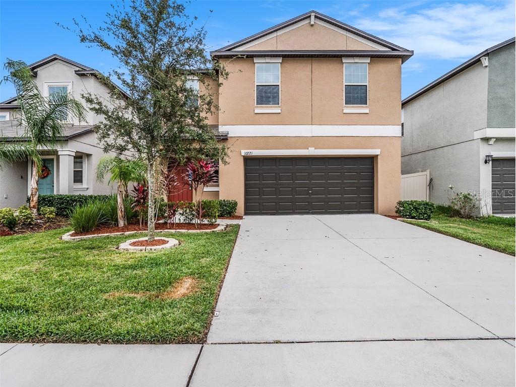10221 Amazing Grace Avenue Riverview FL 33578 O6074091 image1