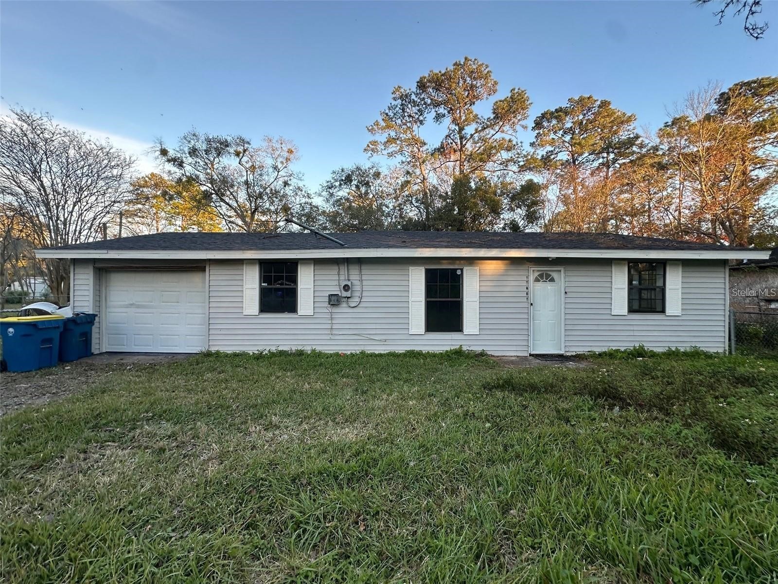 10221 Beam Street Jacksonville FL 32218 O6387682 image1