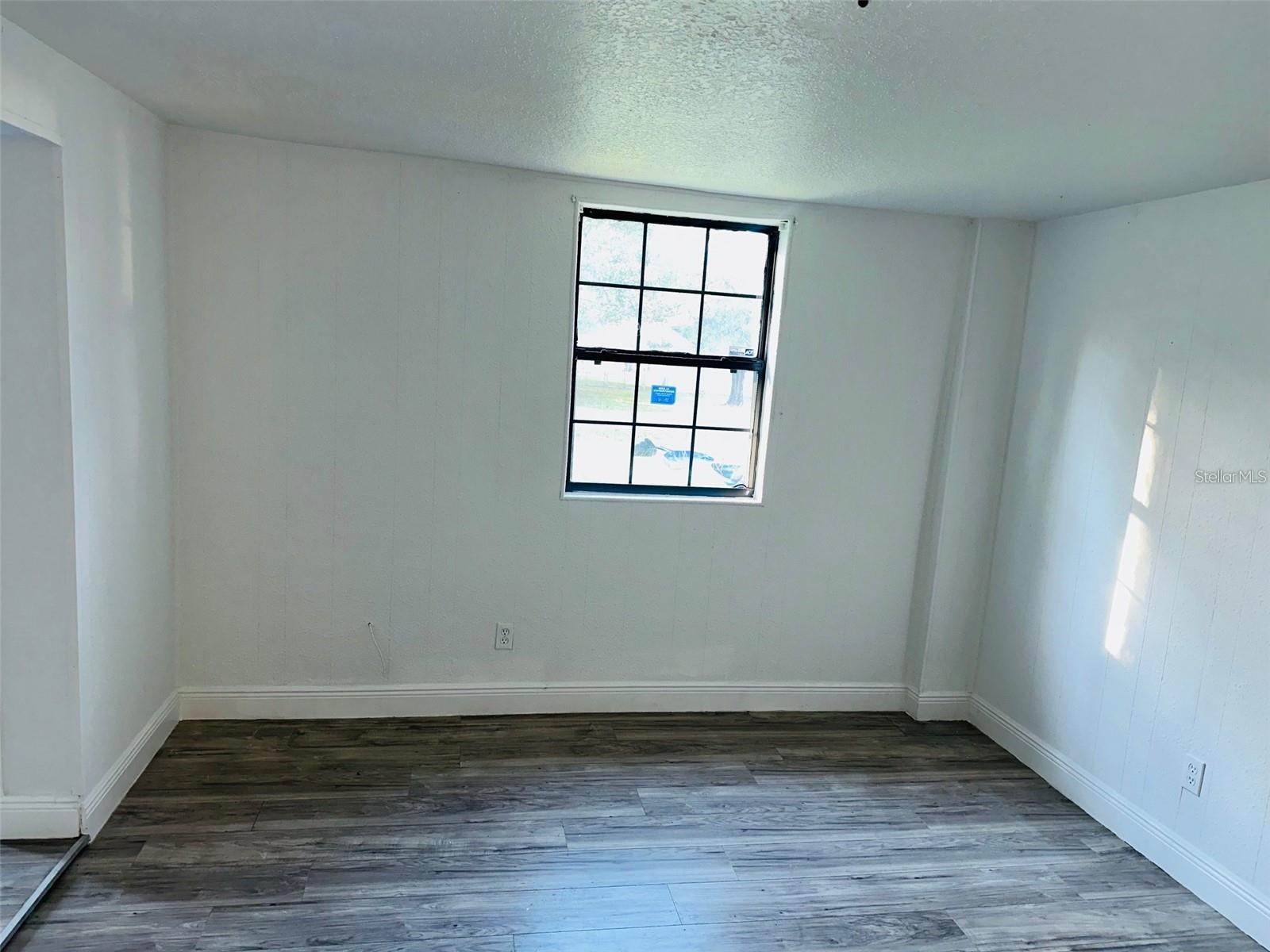10221 Beam Street Jacksonville FL 32218 O6387682 image10