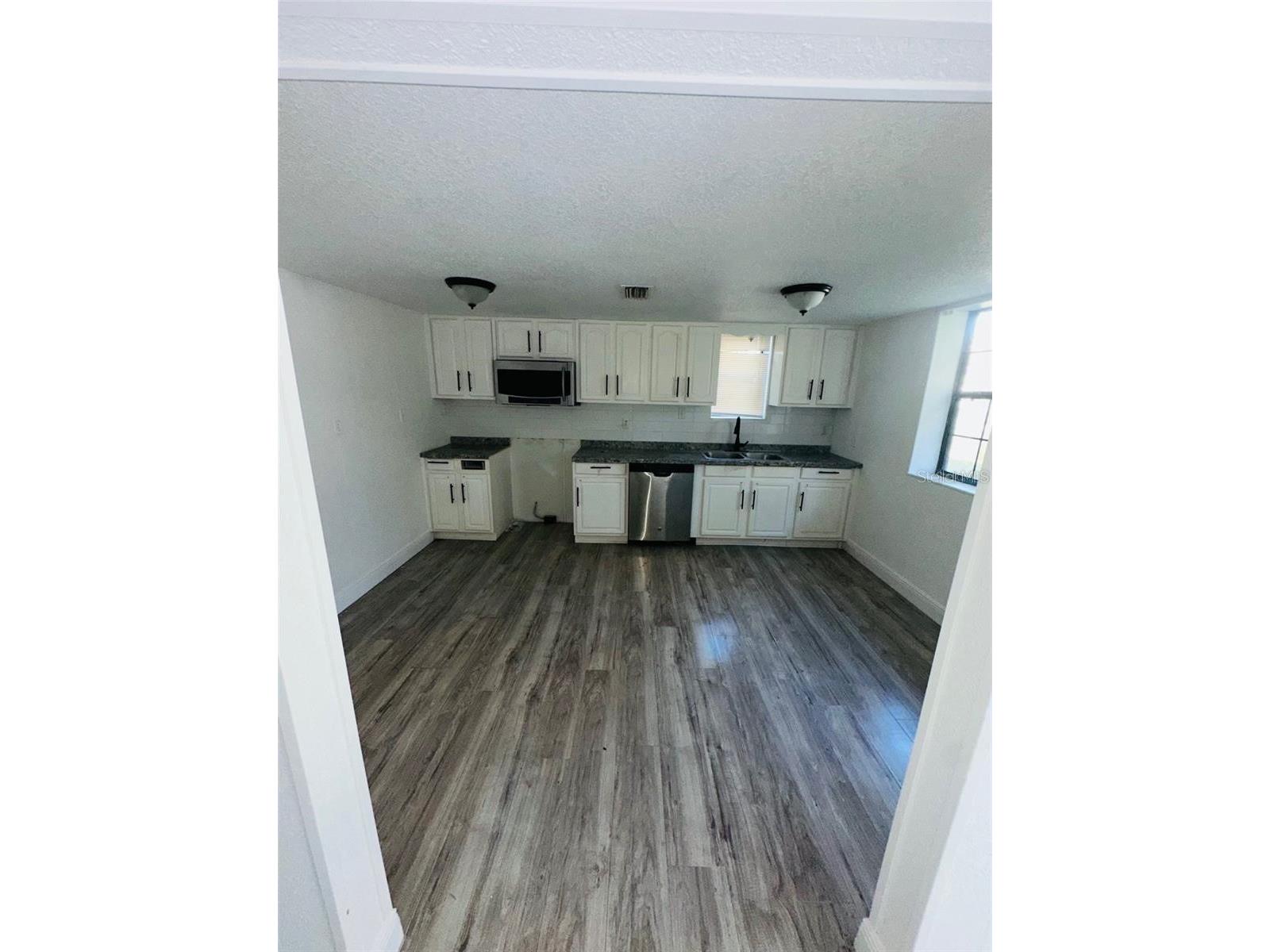 10221 Beam Street Jacksonville FL 32218 O6387682 image2