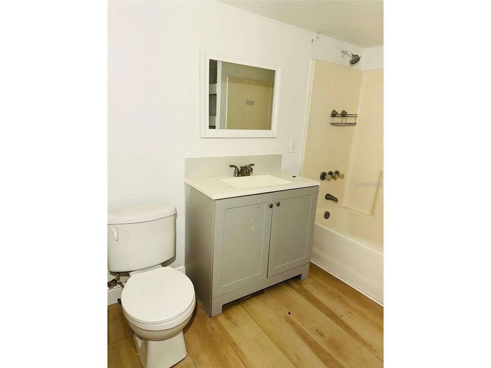 10221 Beam Street Jacksonville FL 32218 O6387682 image3