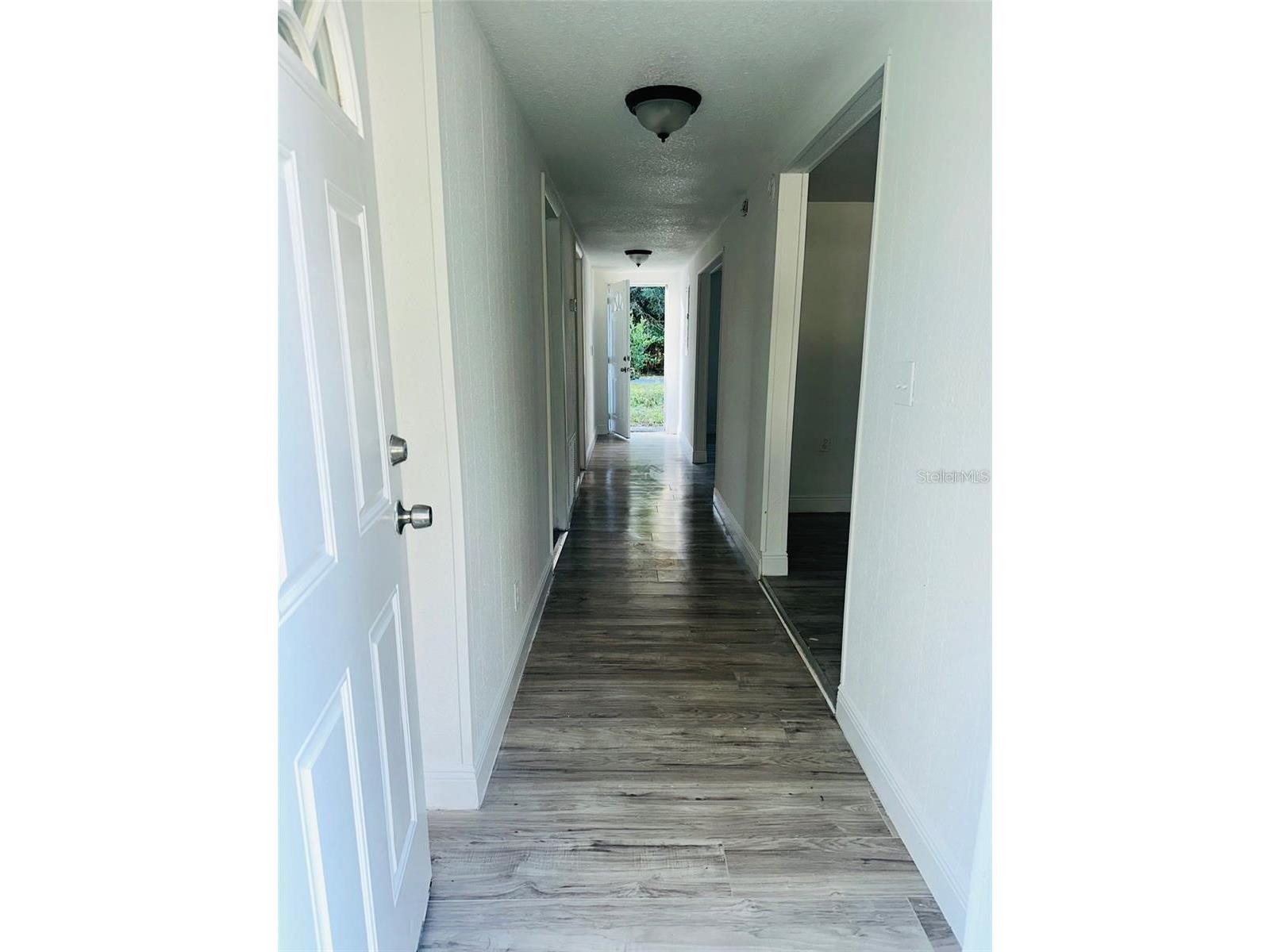 10221 Beam Street Jacksonville FL 32218 O6387682 image4
