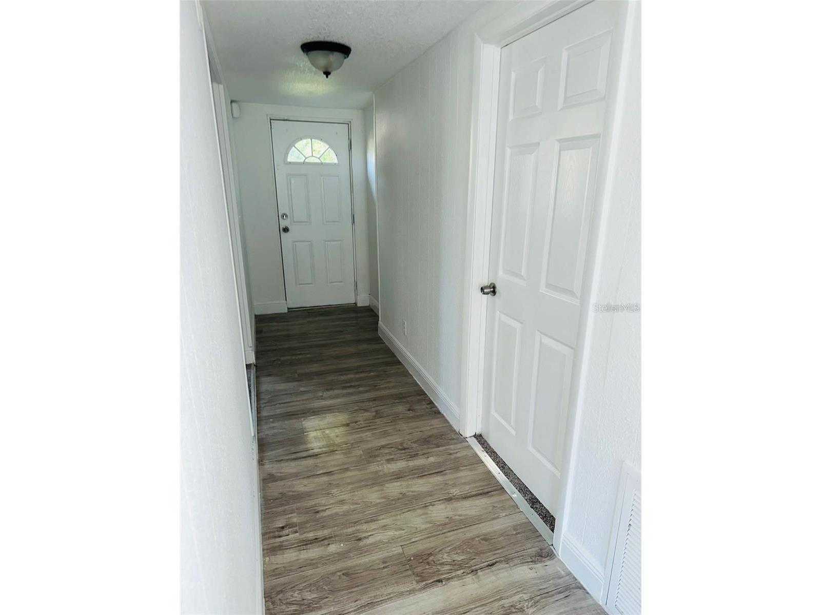 10221 Beam Street Jacksonville FL 32218 O6387682 image5