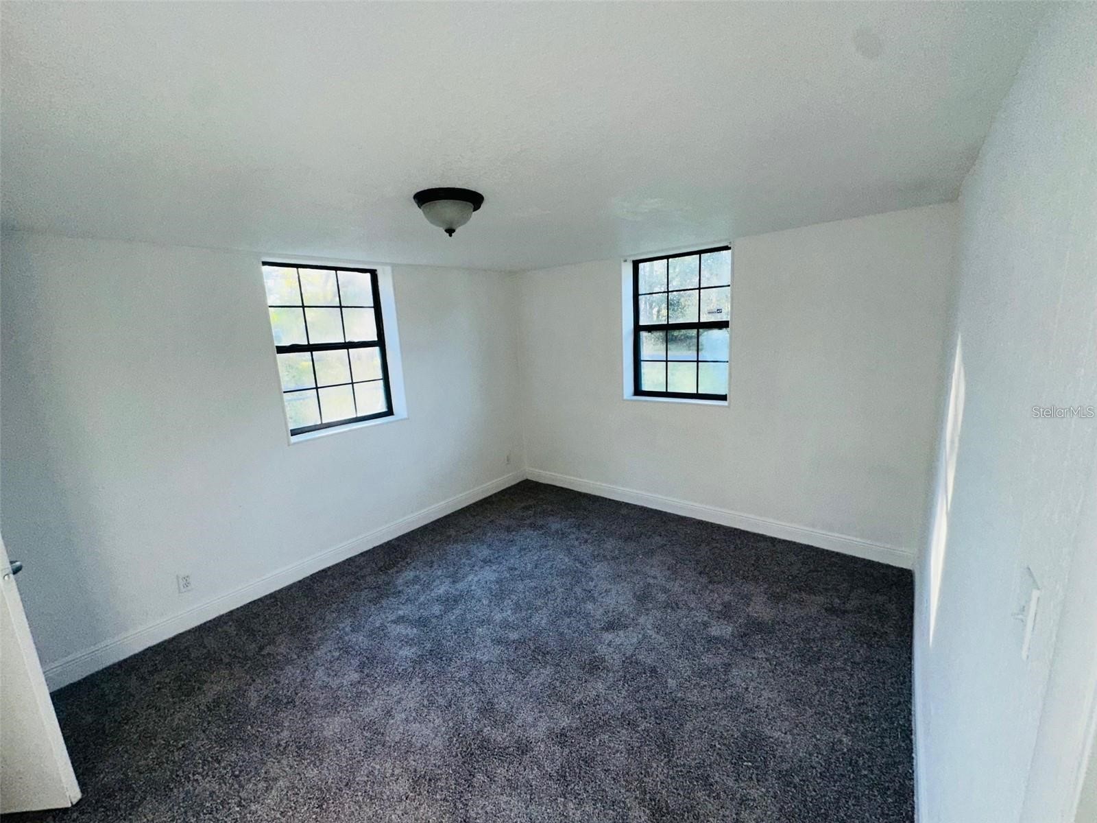 10221 Beam Street Jacksonville FL 32218 O6387682 image6