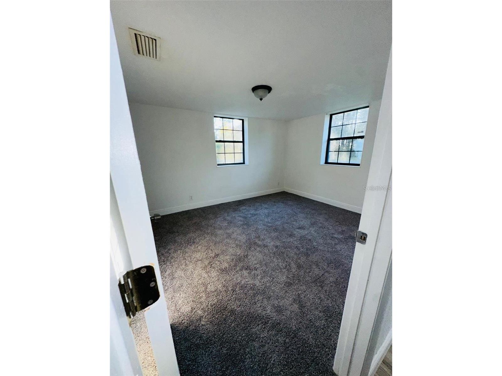 10221 Beam Street Jacksonville FL 32218 O6387682 image7