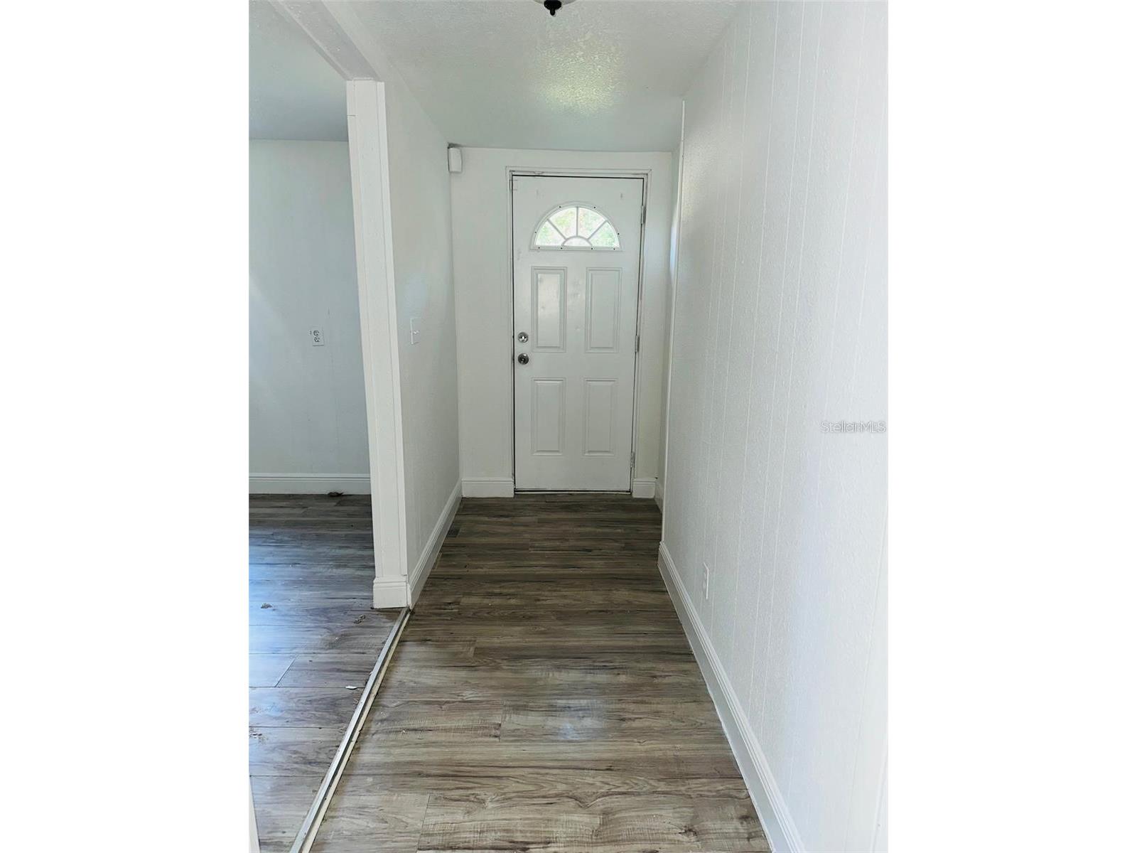 10221 Beam Street Jacksonville FL 32218 O6387682 image8