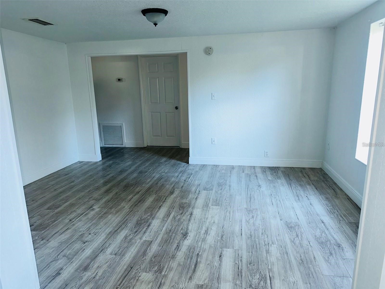 10221 Beam Street Jacksonville FL 32218 O6387682 image9