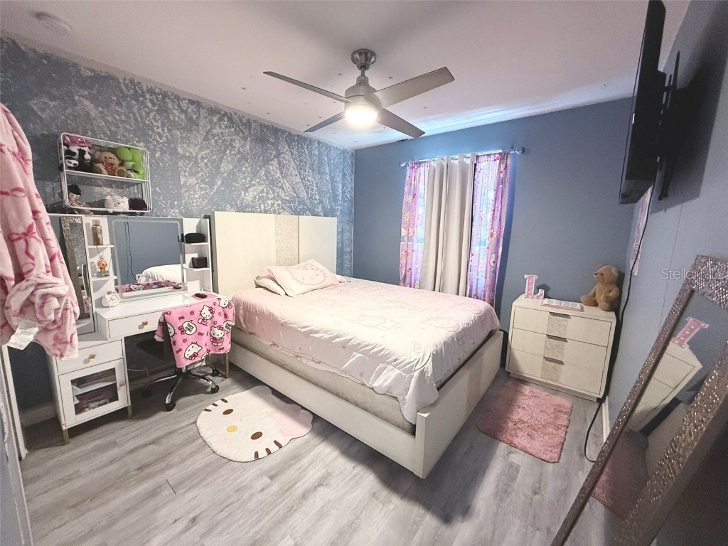 10221 Carloway Hills Drive Wimauma FL 33598 TB8402125 image10