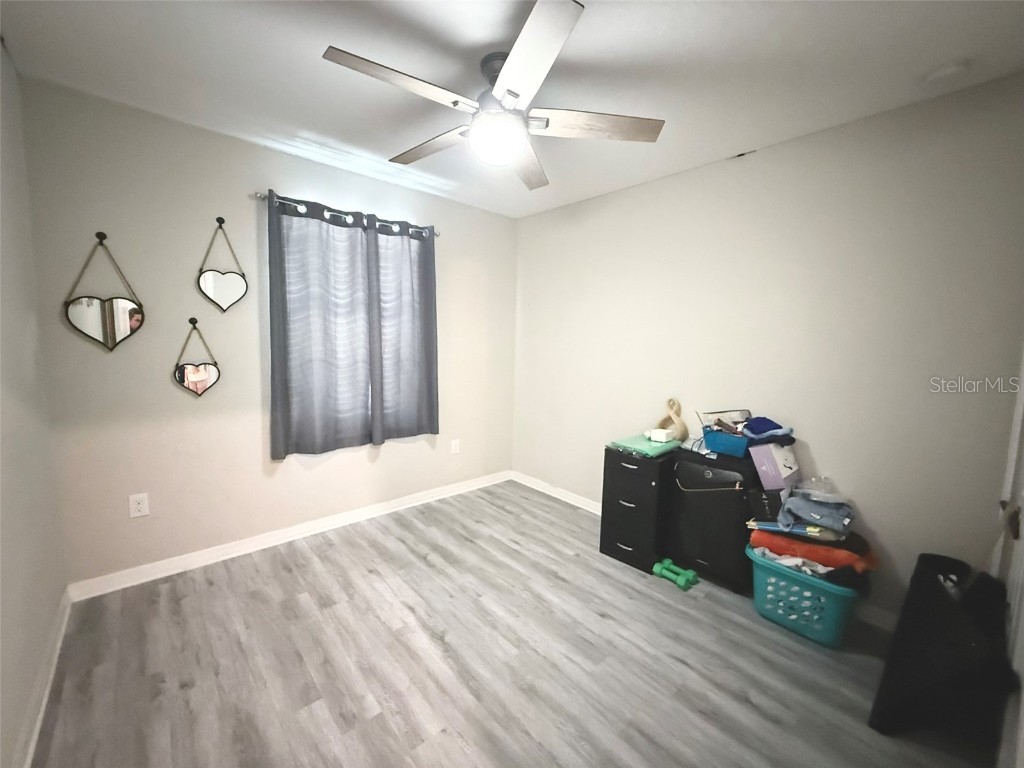 10221 Carloway Hills Drive Wimauma FL 33598 TB8402125 image11