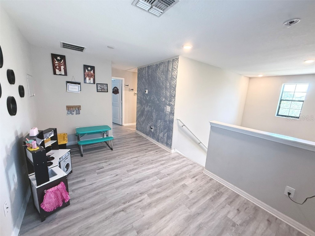 10221 Carloway Hills Drive Wimauma FL 33598 TB8402125 image12