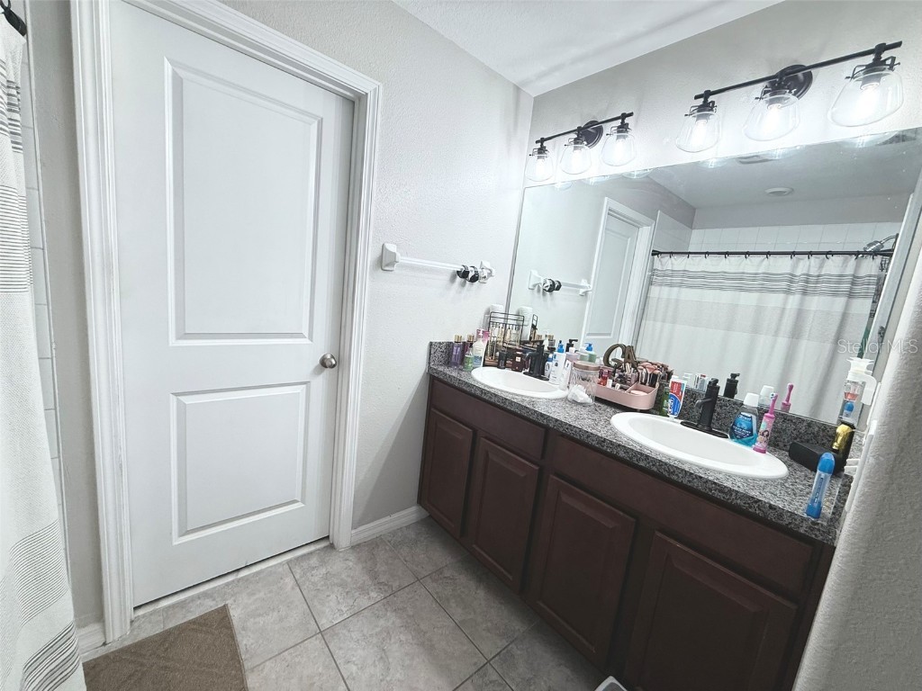 10221 Carloway Hills Drive Wimauma FL 33598 TB8402125 image13