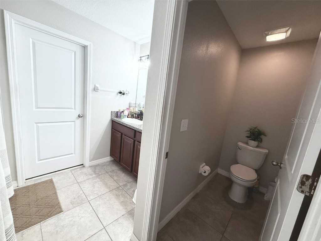 10221 Carloway Hills Drive Wimauma FL 33598 TB8402125 image14