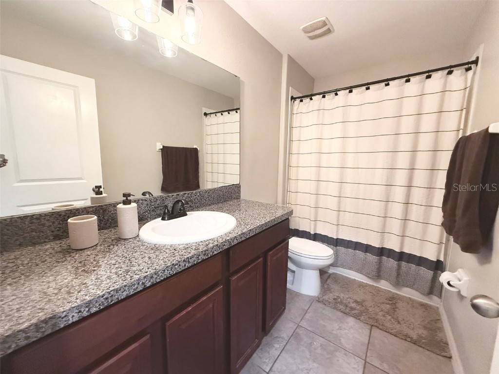 10221 Carloway Hills Drive Wimauma FL 33598 TB8402125 image15