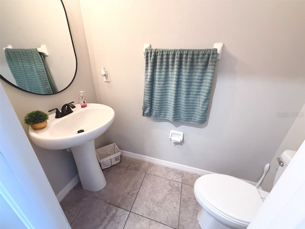 10221 Carloway Hills Drive Wimauma FL 33598 TB8402125 image16