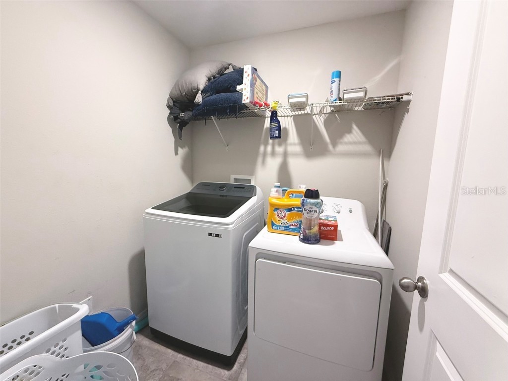 10221 Carloway Hills Drive Wimauma FL 33598 TB8402125 image17