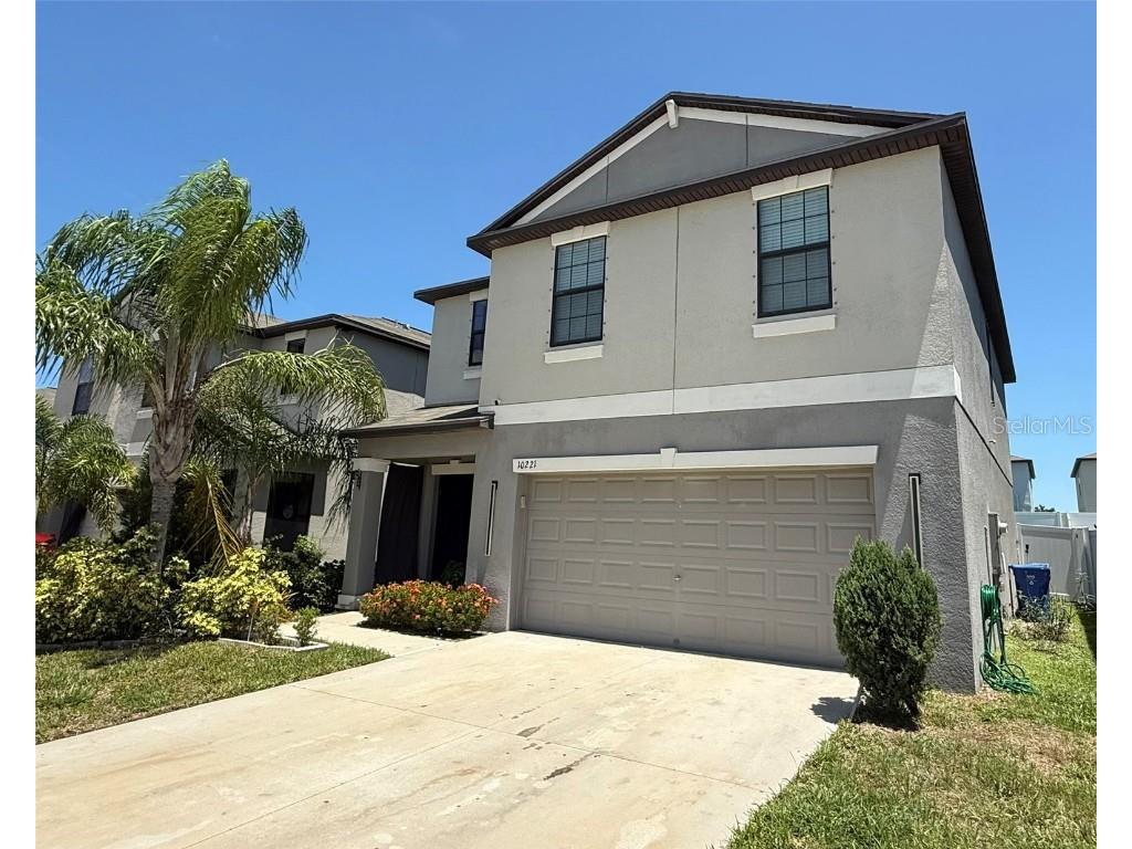 10221 Carloway Hills Drive Wimauma FL 33598 TB8402125 image2