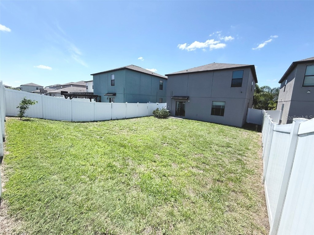10221 Carloway Hills Drive Wimauma FL 33598 TB8402125 image3