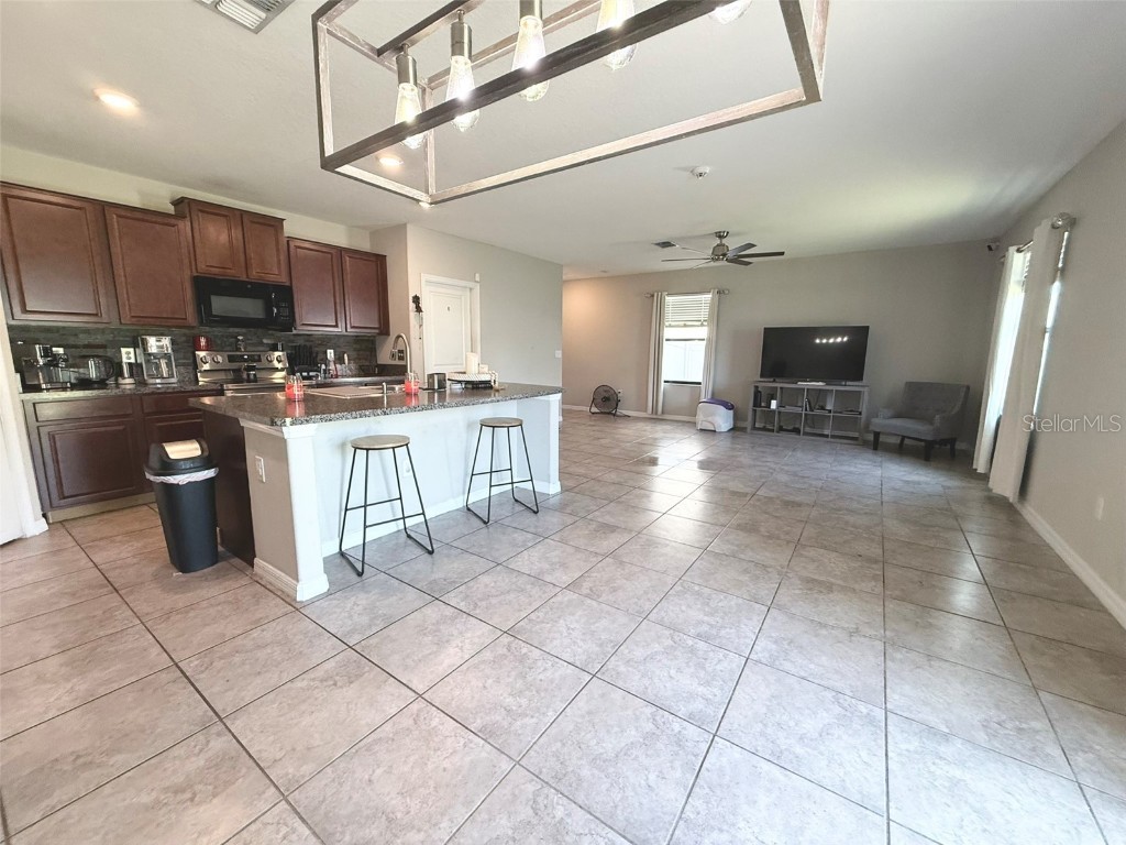 10221 Carloway Hills Drive Wimauma FL 33598 TB8402125 image4