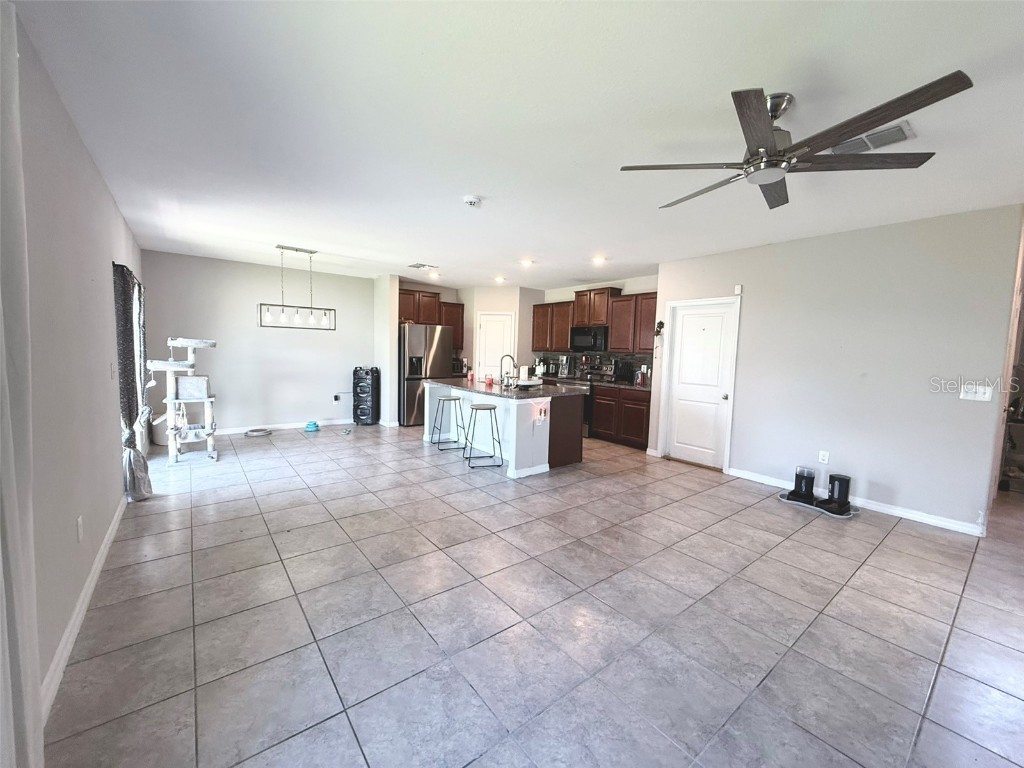 10221 Carloway Hills Drive Wimauma FL 33598 TB8402125 image5