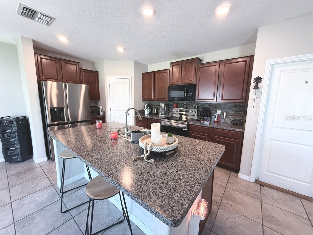 10221 Carloway Hills Drive Wimauma FL 33598 TB8402125 image6