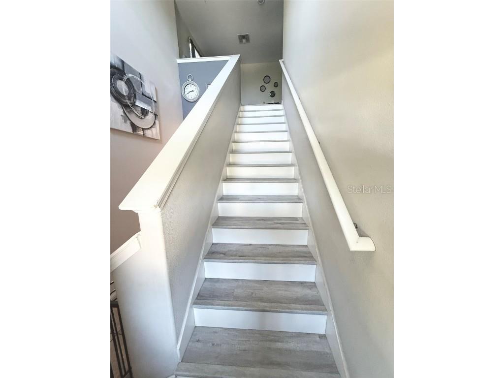 10221 Carloway Hills Drive Wimauma FL 33598 TB8402125 image7