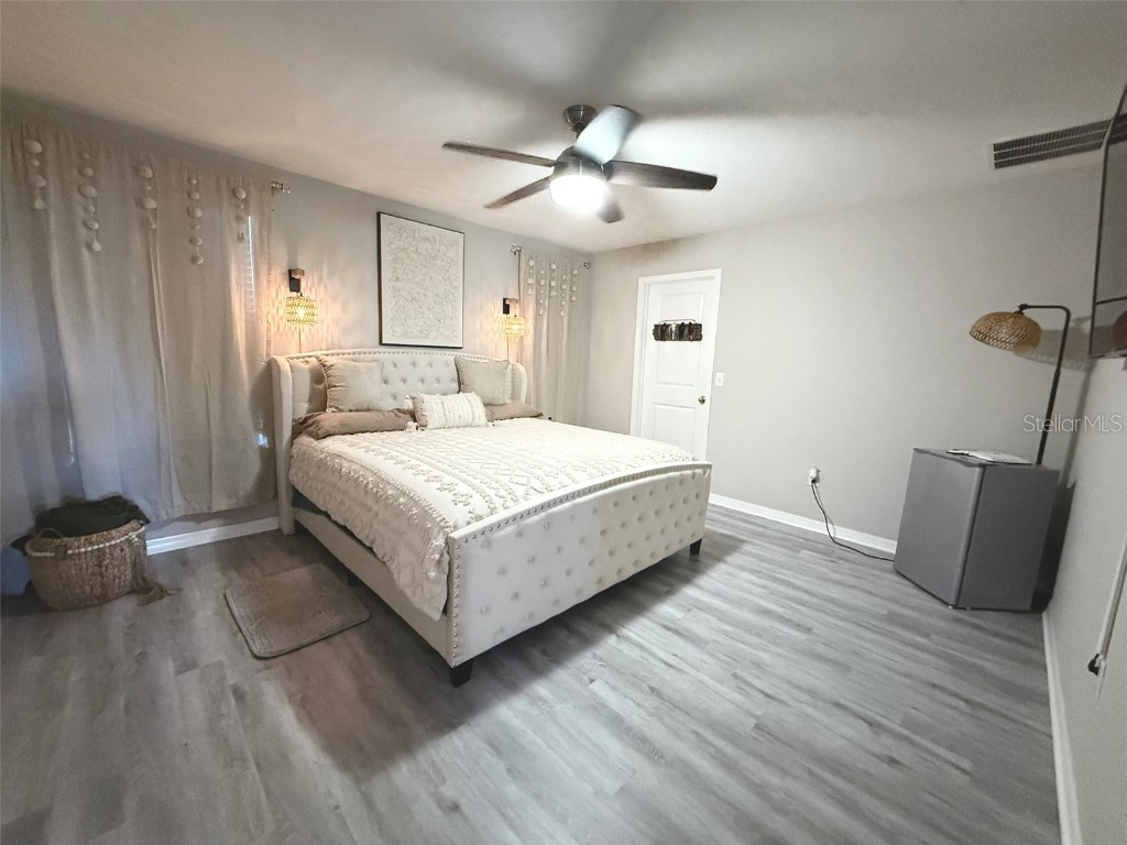 10221 Carloway Hills Drive Wimauma FL 33598 TB8402125 image8