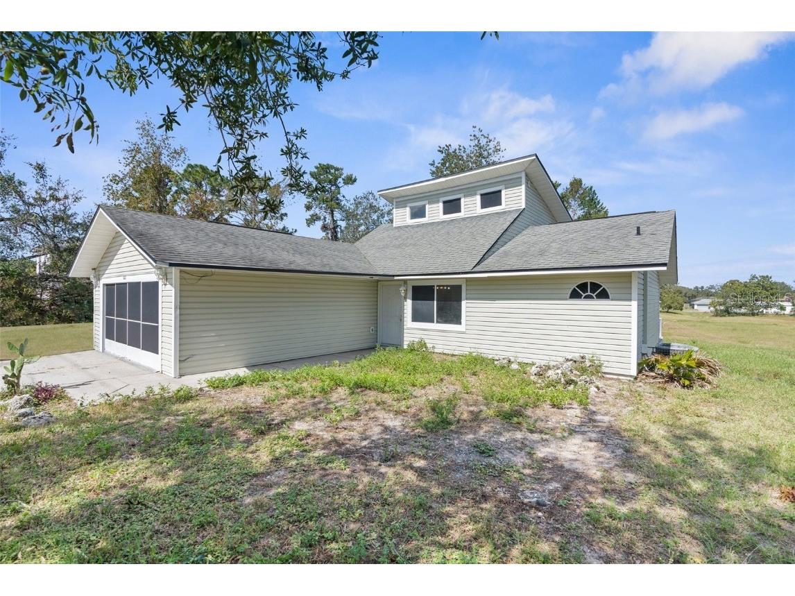 10221 Elgin Boulevard Spring Hill FL 34608 W7880929 image1