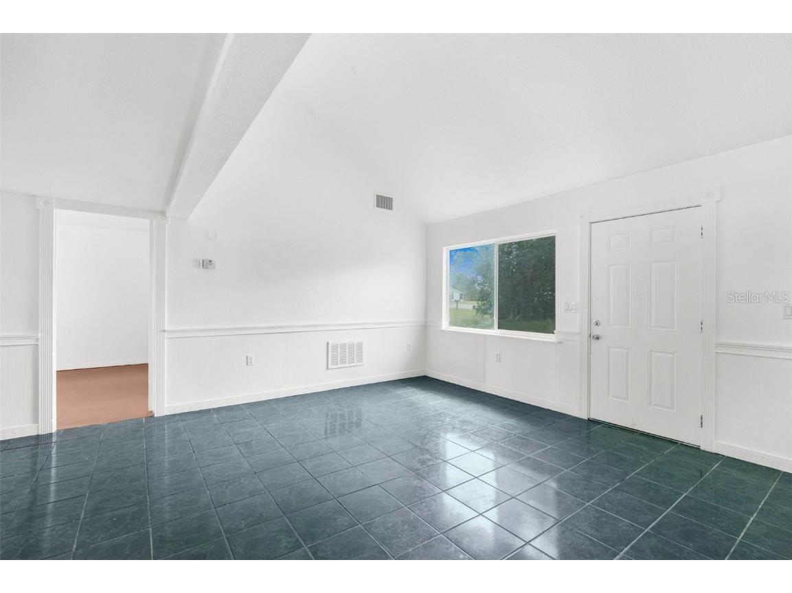 10221 Elgin Boulevard Spring Hill FL 34608 W7880929 image10