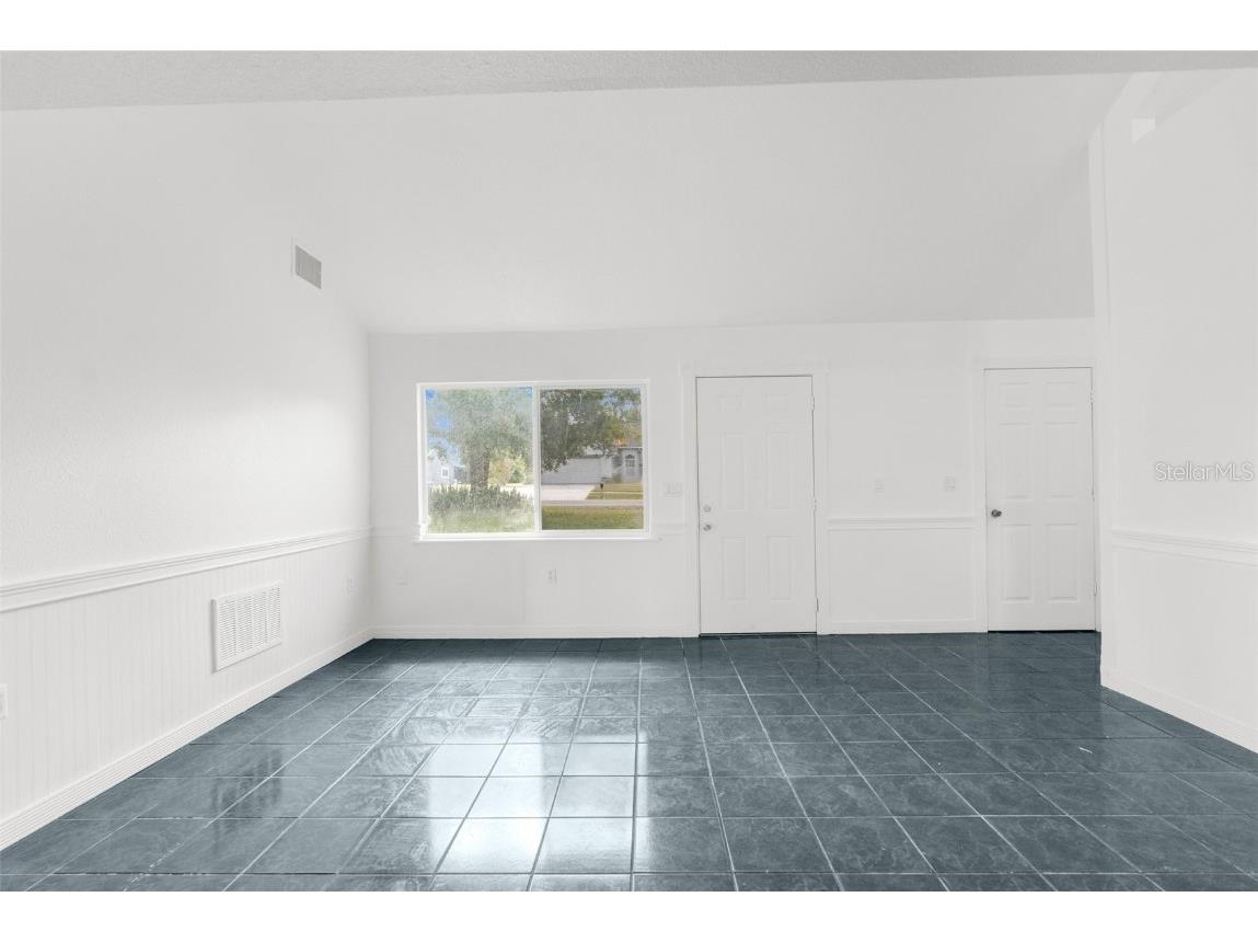 10221 Elgin Boulevard Spring Hill FL 34608 W7880929 image11