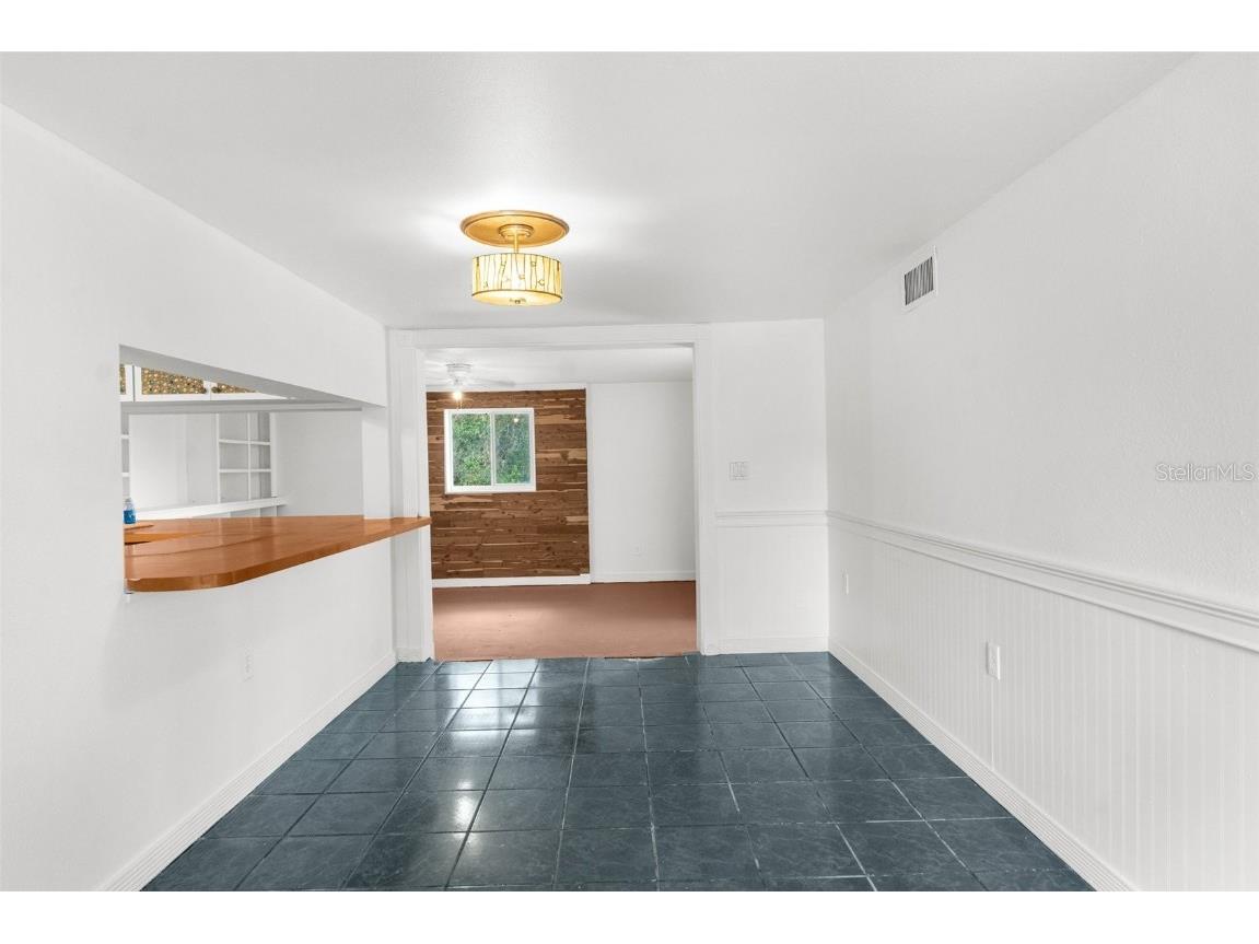 10221 Elgin Boulevard Spring Hill FL 34608 W7880929 image12