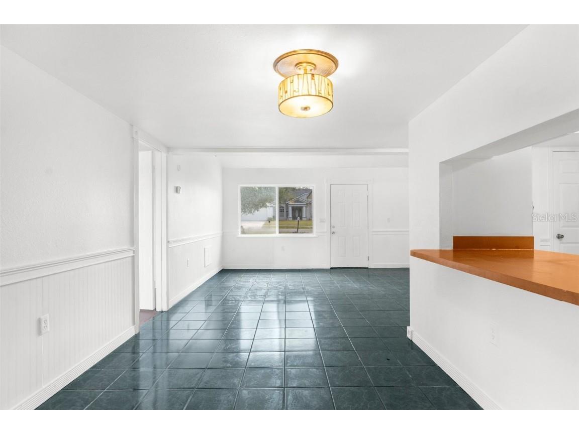 10221 Elgin Boulevard Spring Hill FL 34608 W7880929 image13