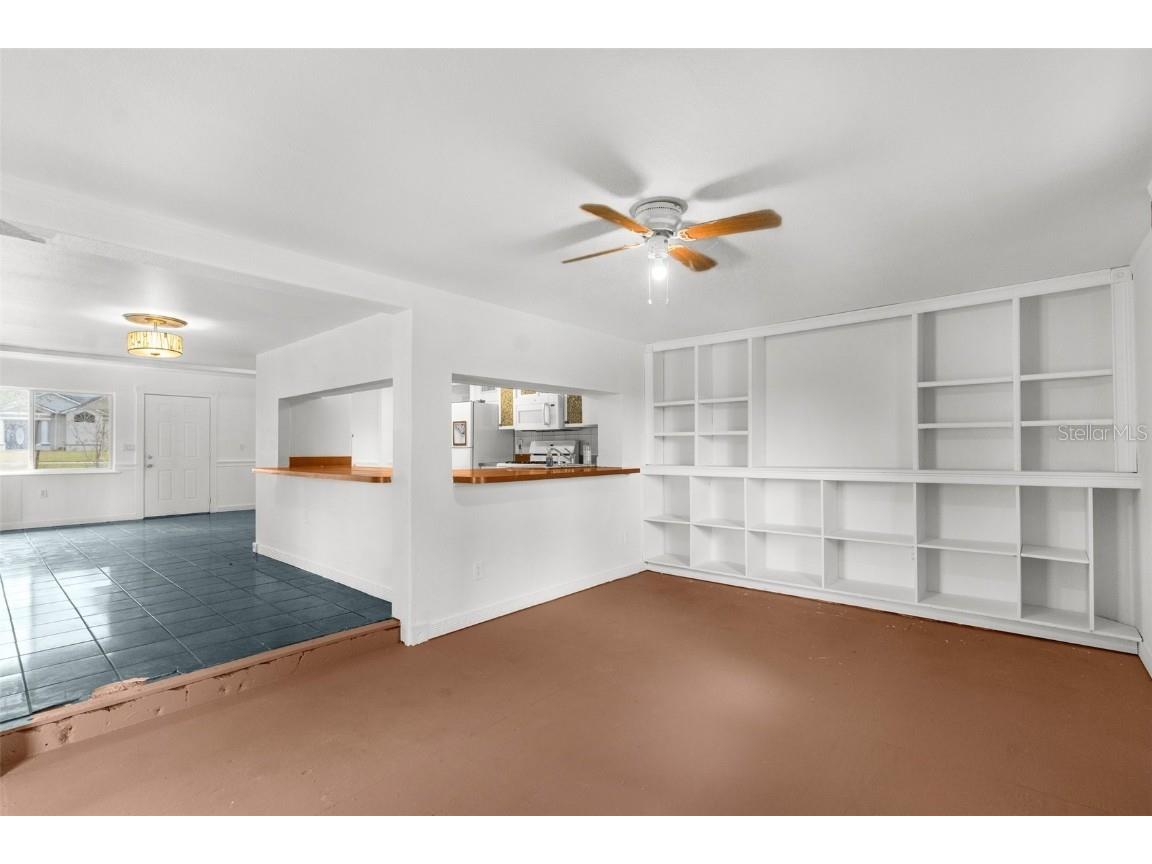 10221 Elgin Boulevard Spring Hill FL 34608 W7880929 image14