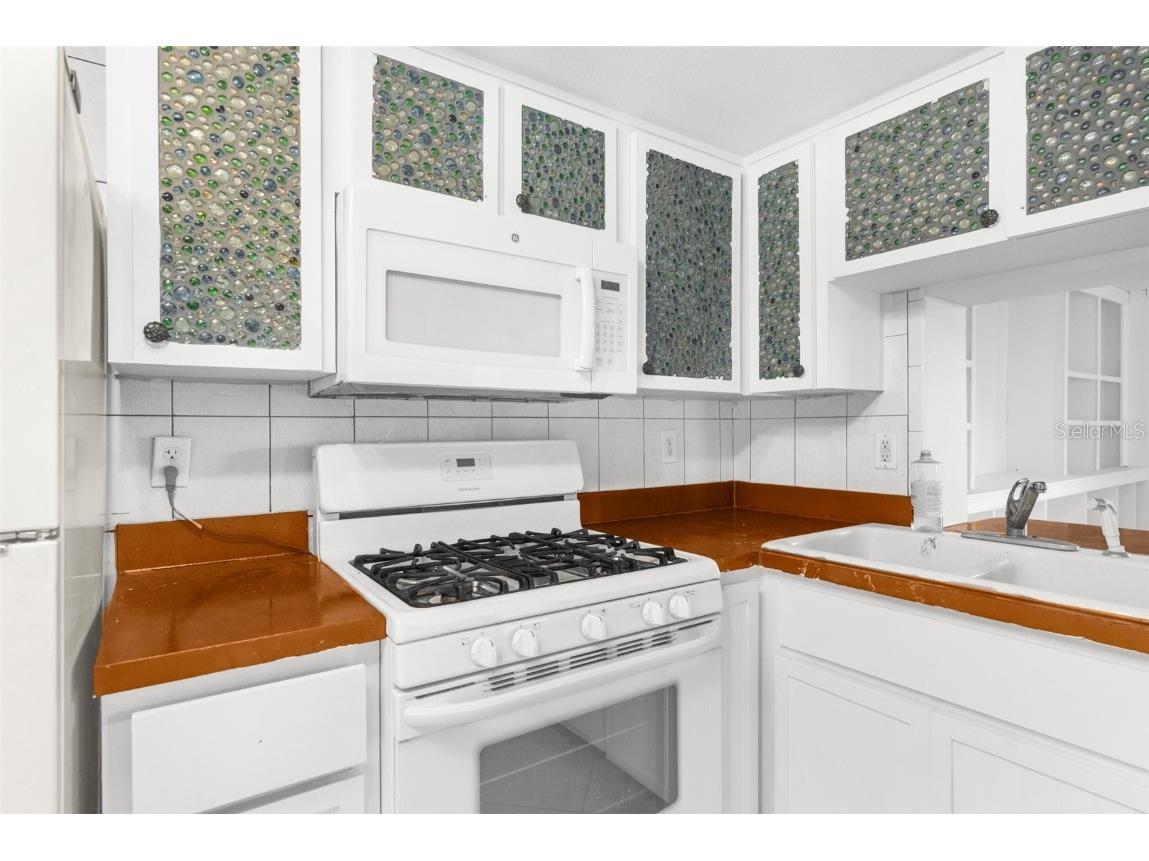 10221 Elgin Boulevard Spring Hill FL 34608 W7880929 image15