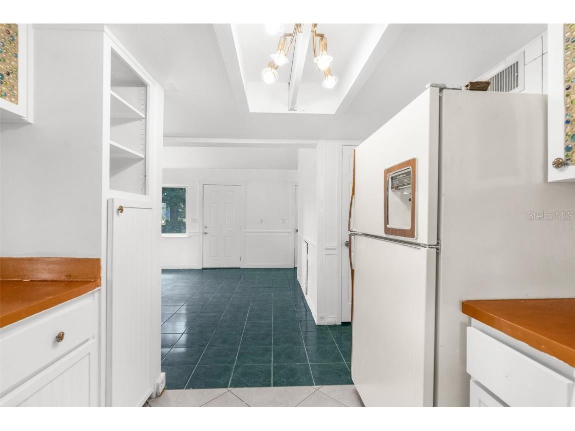 10221 Elgin Boulevard Spring Hill FL 34608 W7880929 image16