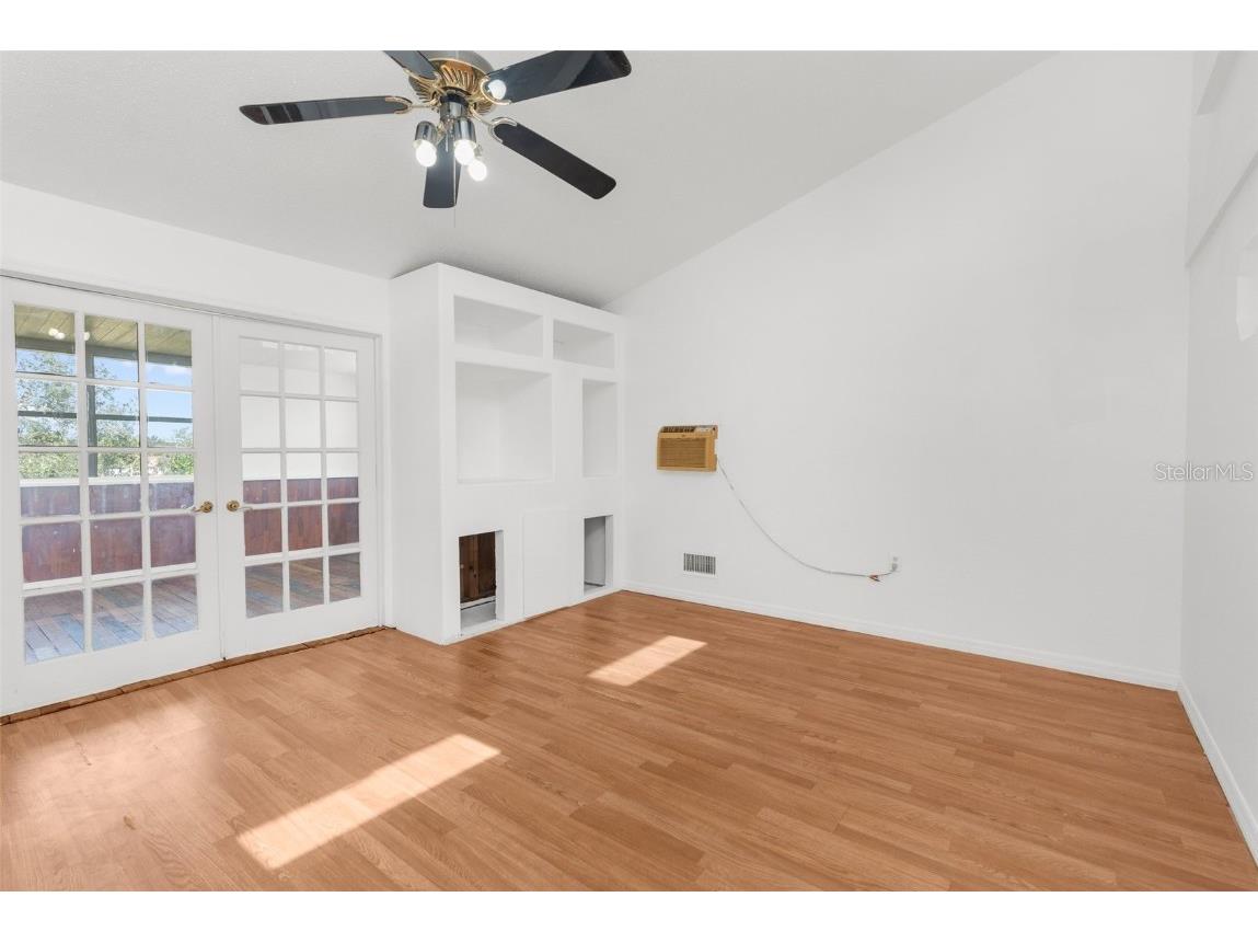 10221 Elgin Boulevard Spring Hill FL 34608 W7880929 image17