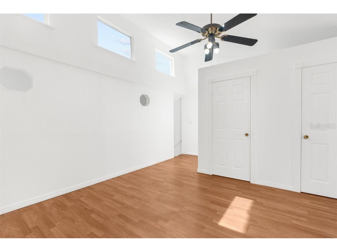 10221 Elgin Boulevard Spring Hill FL 34608 W7880929 image18