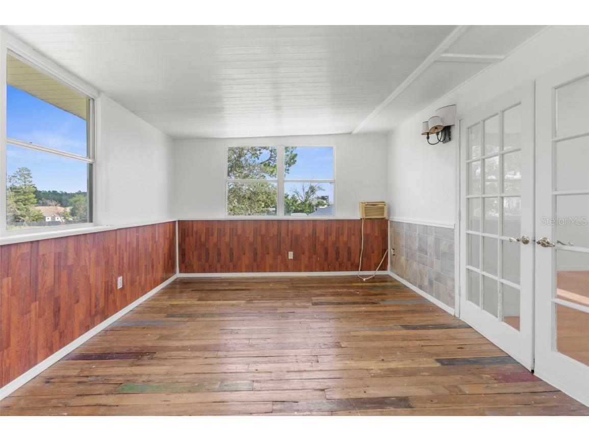 10221 Elgin Boulevard Spring Hill FL 34608 W7880929 image19