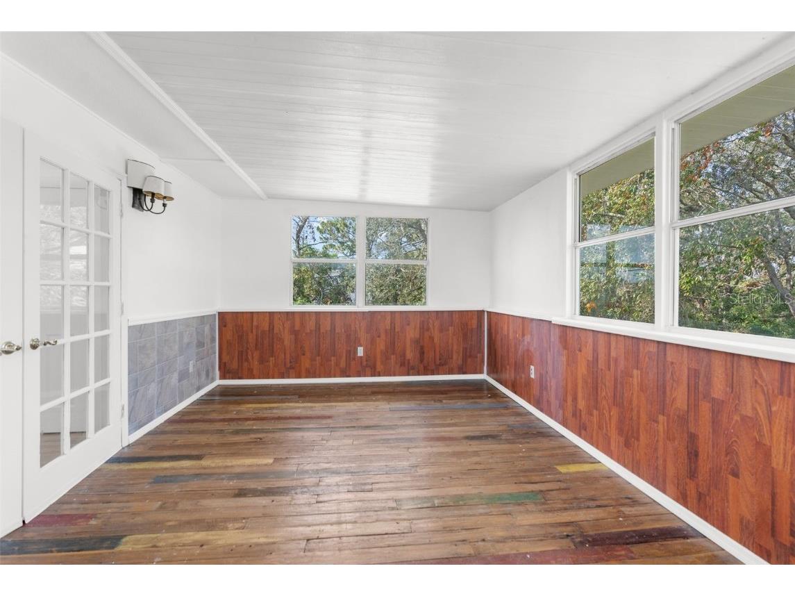 10221 Elgin Boulevard Spring Hill FL 34608 W7880929 image20