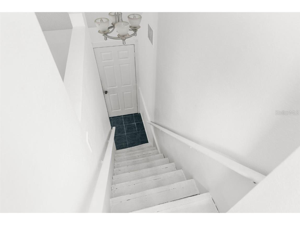 10221 Elgin Boulevard Spring Hill FL 34608 W7880929 image21