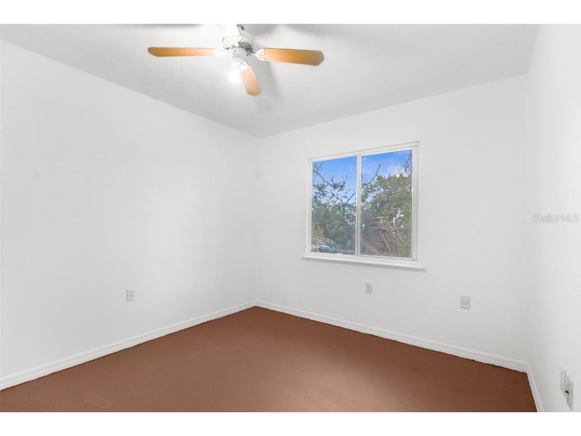 10221 Elgin Boulevard Spring Hill FL 34608 W7880929 image22