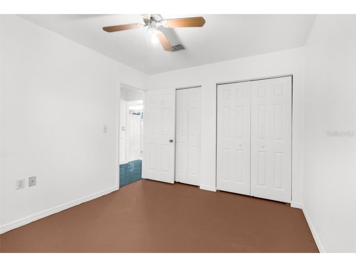 10221 Elgin Boulevard Spring Hill FL 34608 W7880929 image23