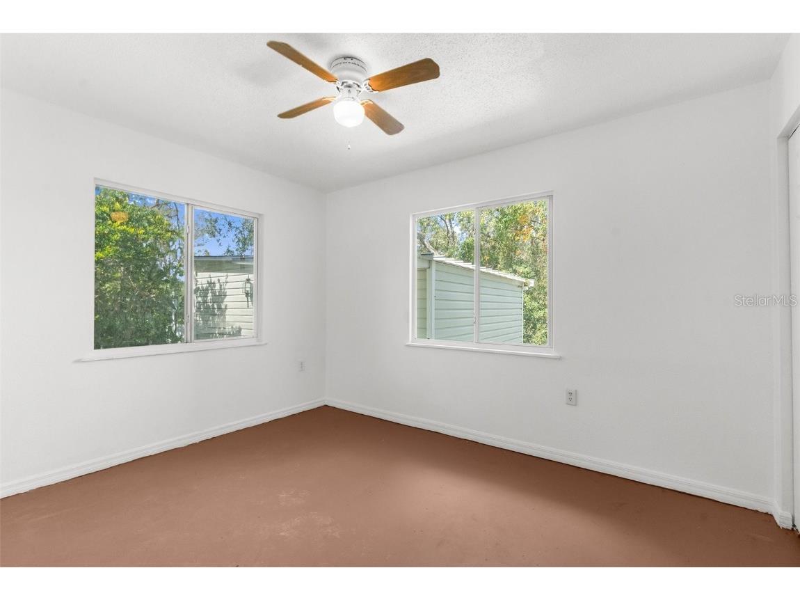 10221 Elgin Boulevard Spring Hill FL 34608 W7880929 image25