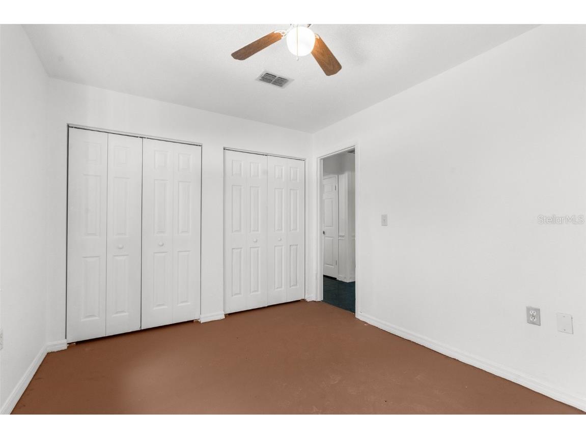 10221 Elgin Boulevard Spring Hill FL 34608 W7880929 image26